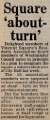 19790706 ABOUT TURN WPN